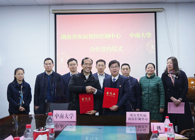 圖片2.png 圖片2.png