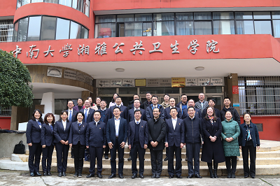 圖片3.png 圖片3.png