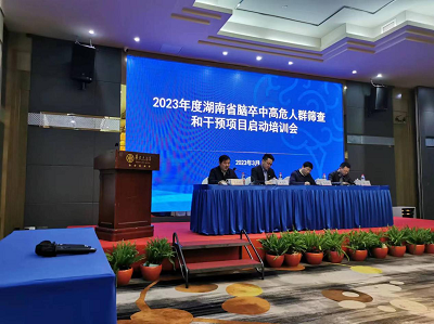 圖片2.png 圖片2.png