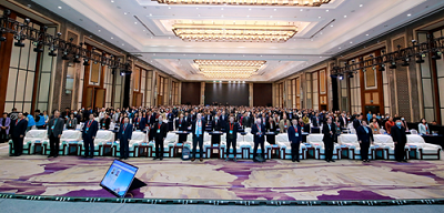 圖片2.png 圖片2.png