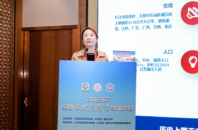 圖片3.png 圖片3.png