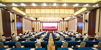 fe97d817306ed5b8e30778c91f8c585.jpg fe97d817306ed5b8e30778c91f8c585.jpg