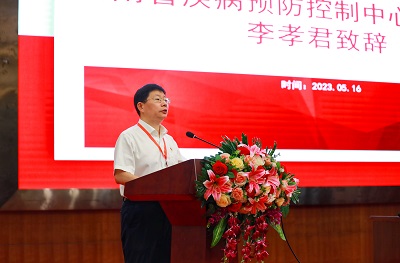 1d31dcae1491d2be4c77737b196afb7.jpg 1d31dcae1491d2be4c77737b196afb7.jpg