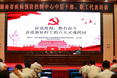 c9e90871c3a6552b95ef2939ad5aed8.jpg c9e90871c3a6552b95ef2939ad5aed8.jpg