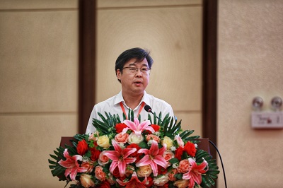 83f9c6224ed0de5d7eb34688a8bf839.jpg 83f9c6224ed0de5d7eb34688a8bf839.jpg