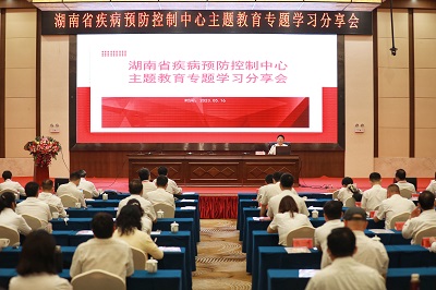 69ad54c18391d137c8e31c18217d709.jpg 69ad54c18391d137c8e31c18217d709.jpg