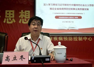 c43e008159da0cf543d8528a8e9d0a7.jpg c43e008159da0cf543d8528a8e9d0a7.jpg